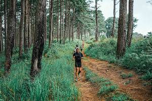 BIB: 
                            <button type="button" onclick="openModal(25655720)" class="btn btn-primary btn-sm float-right btn-popup" data-toggle="modal" data-target=".modal-high-quality">
                        <i class="fas fa-shopping-cart"></i> Add to Cart
                    </button>
                                            <button type="button" onclick="isThisMe(25655720, true)" class="btn btn-success btn-sm float-right btn-popup btn-isme hidden" data-toggle="tooltip" data-placement="bottom" title="นี่คือรูปของคุณใช่ไหม คลิกที่นี่เพื่อเอาเข้าอัลบั้ม">
                        <i class="fas fa-plus"></i> Add to album
                    </button>
                    <button type="button" onclick="isThisMe(25655720, false)" class="btn btn-warning btn-sm float-right btn-popup btn-isnotme hidden">
                        <i class="fas fa-ban"></i> Remove from album
                    </button>